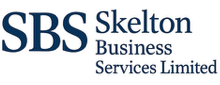 Skelton Business Services Logo